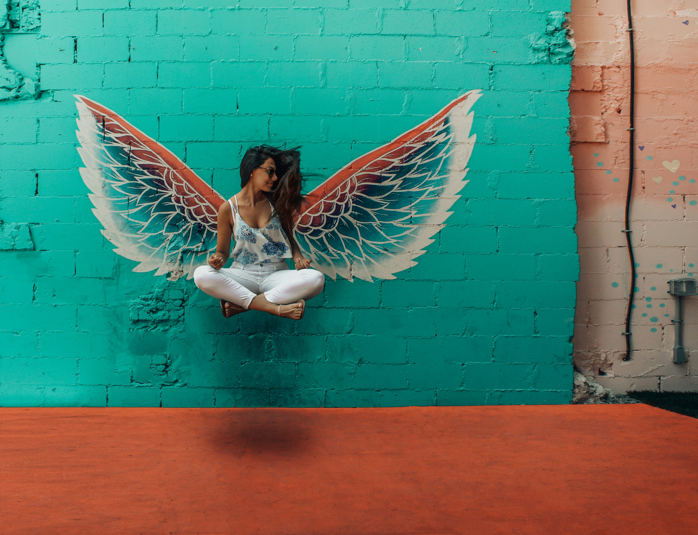The Connection Between Wellness And Mental Health