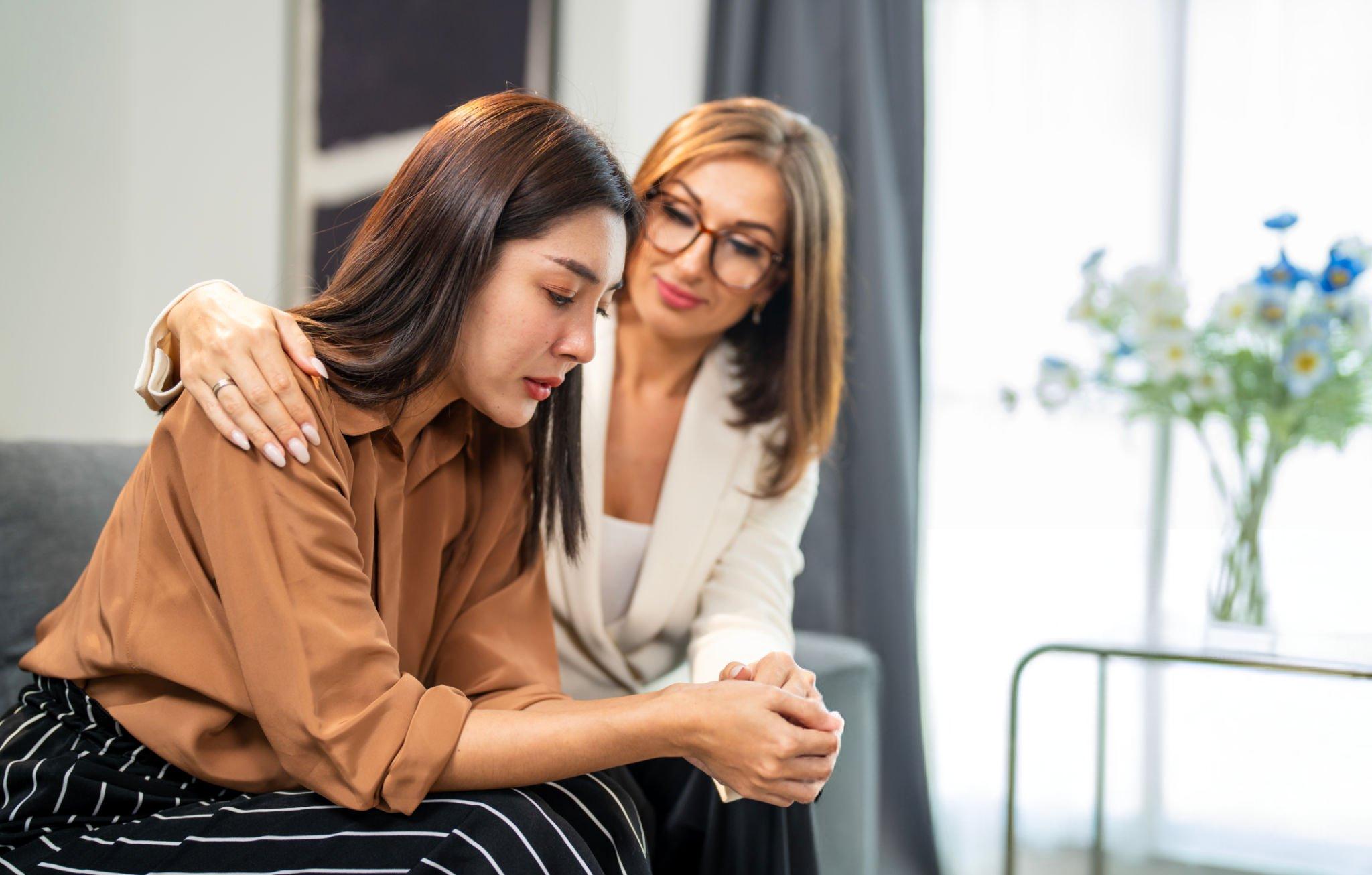 5 Ways Holistic Wellness Activities Support PTSD Recovery