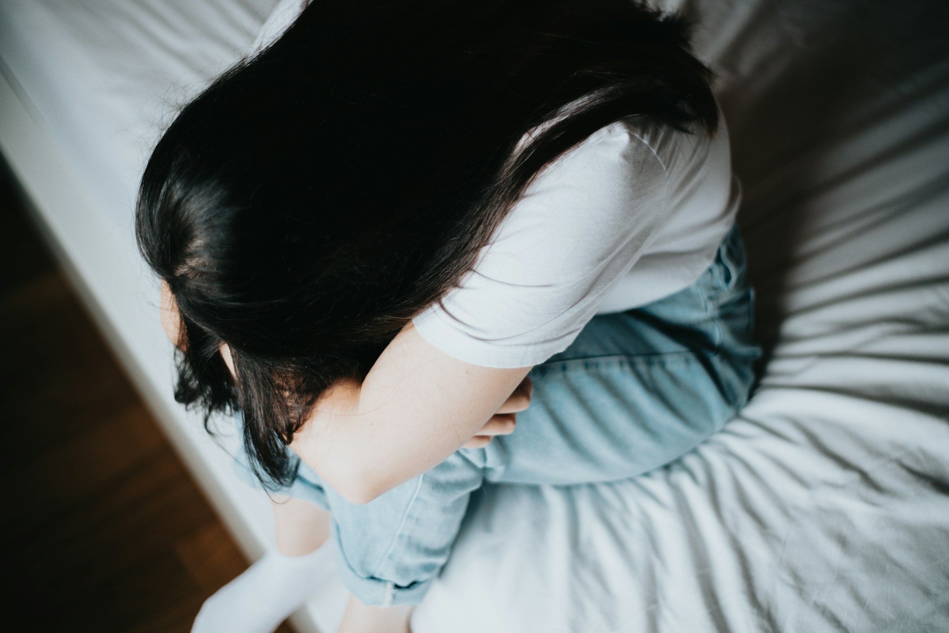 Depression Management Strategies for Fall in Los Angeles