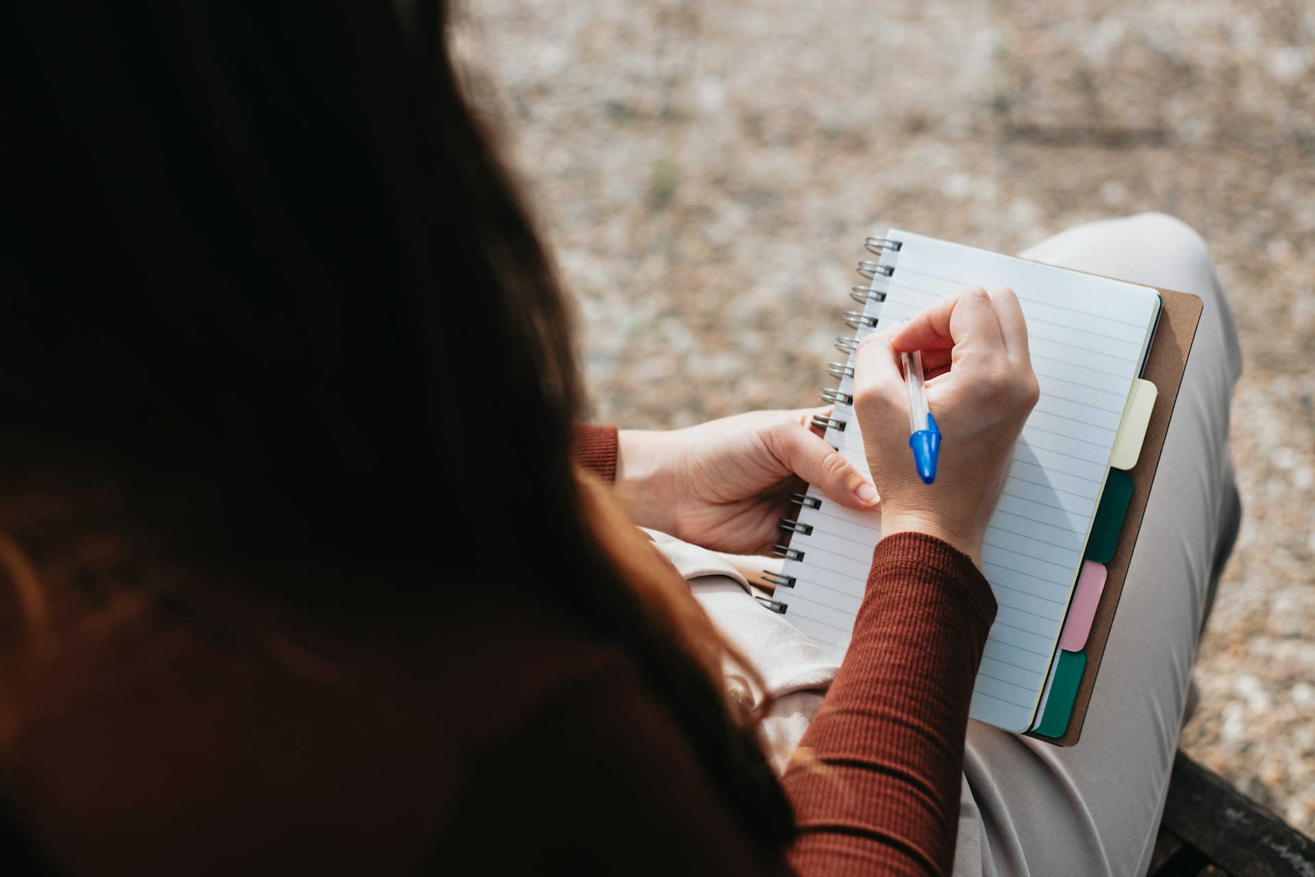 Progress Tracking in Mental Health Treatment