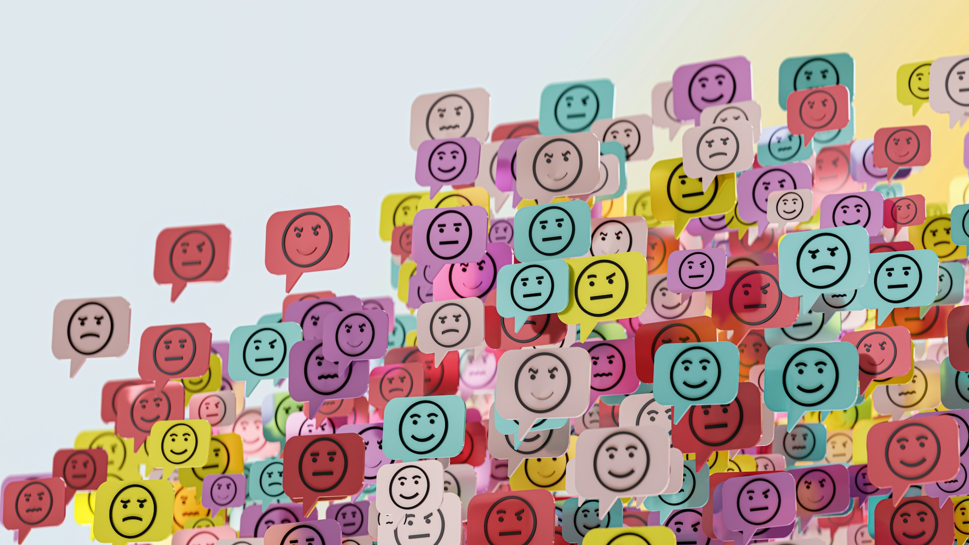 Benefits of Mind-Body Connection in Mental Health Recovery