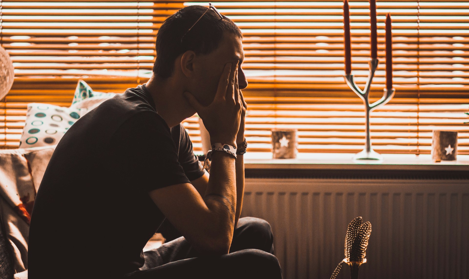 Addressing Anxiety Through Structured Treatment Programs