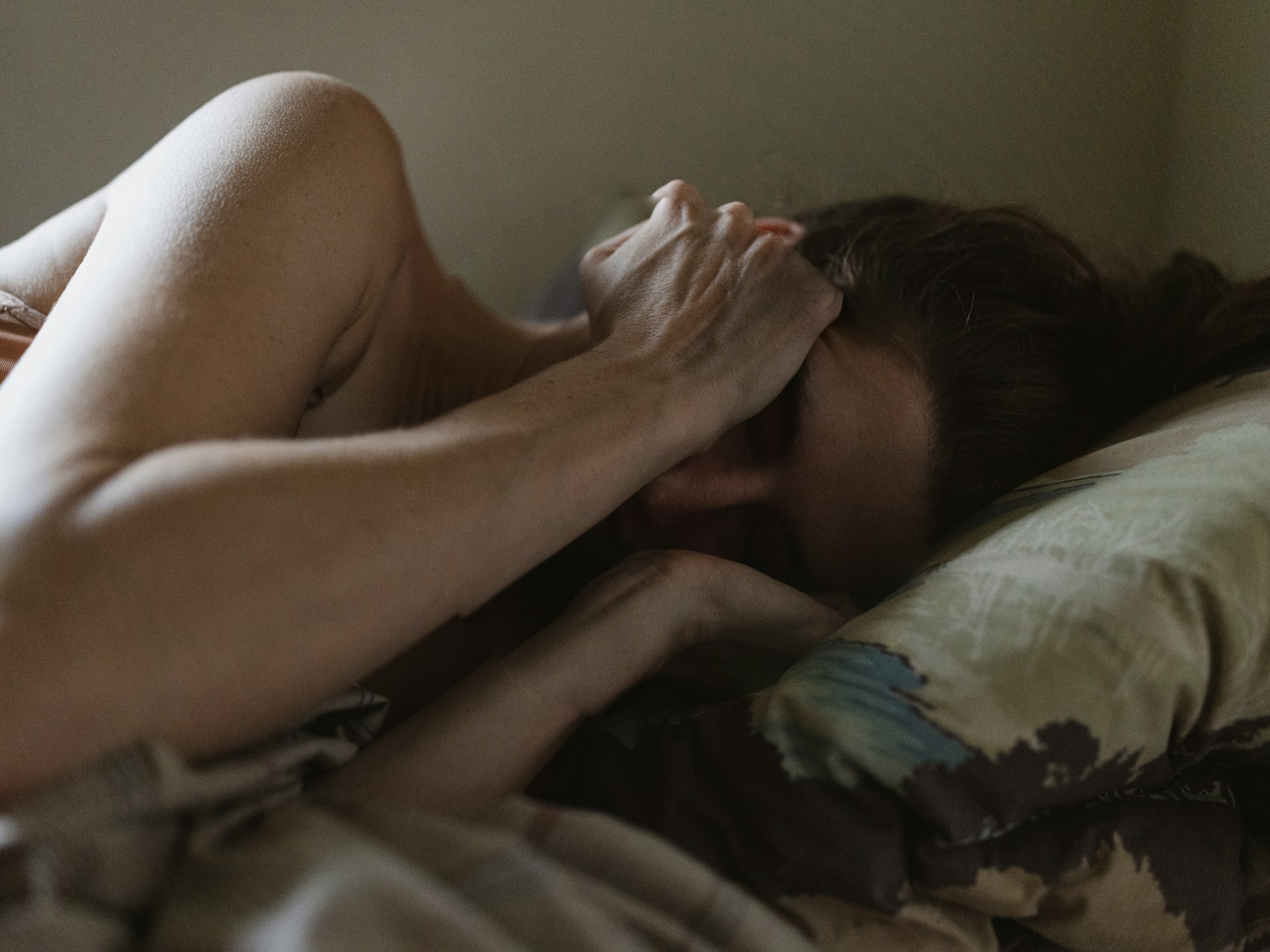 What to Do During a Mental Health Emergency