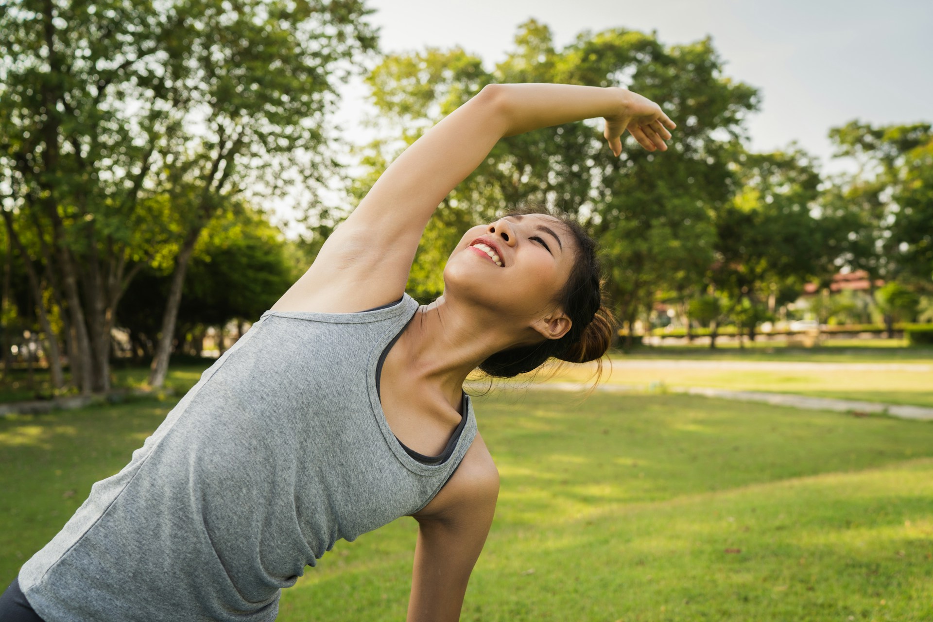 Physical Health’s Impact on Mental Wellness