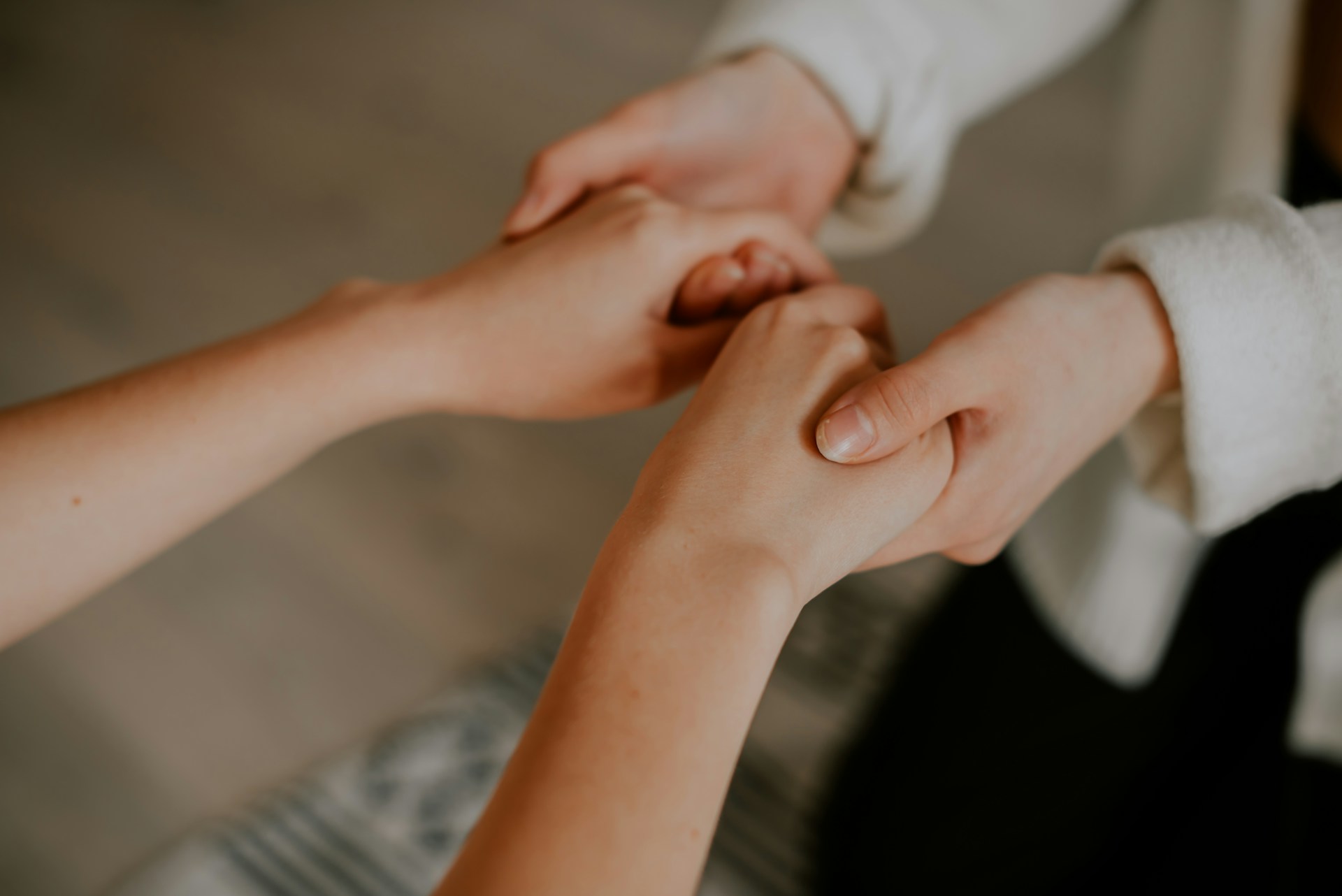 Measuring Success in Your Mental Health Recovery Journey