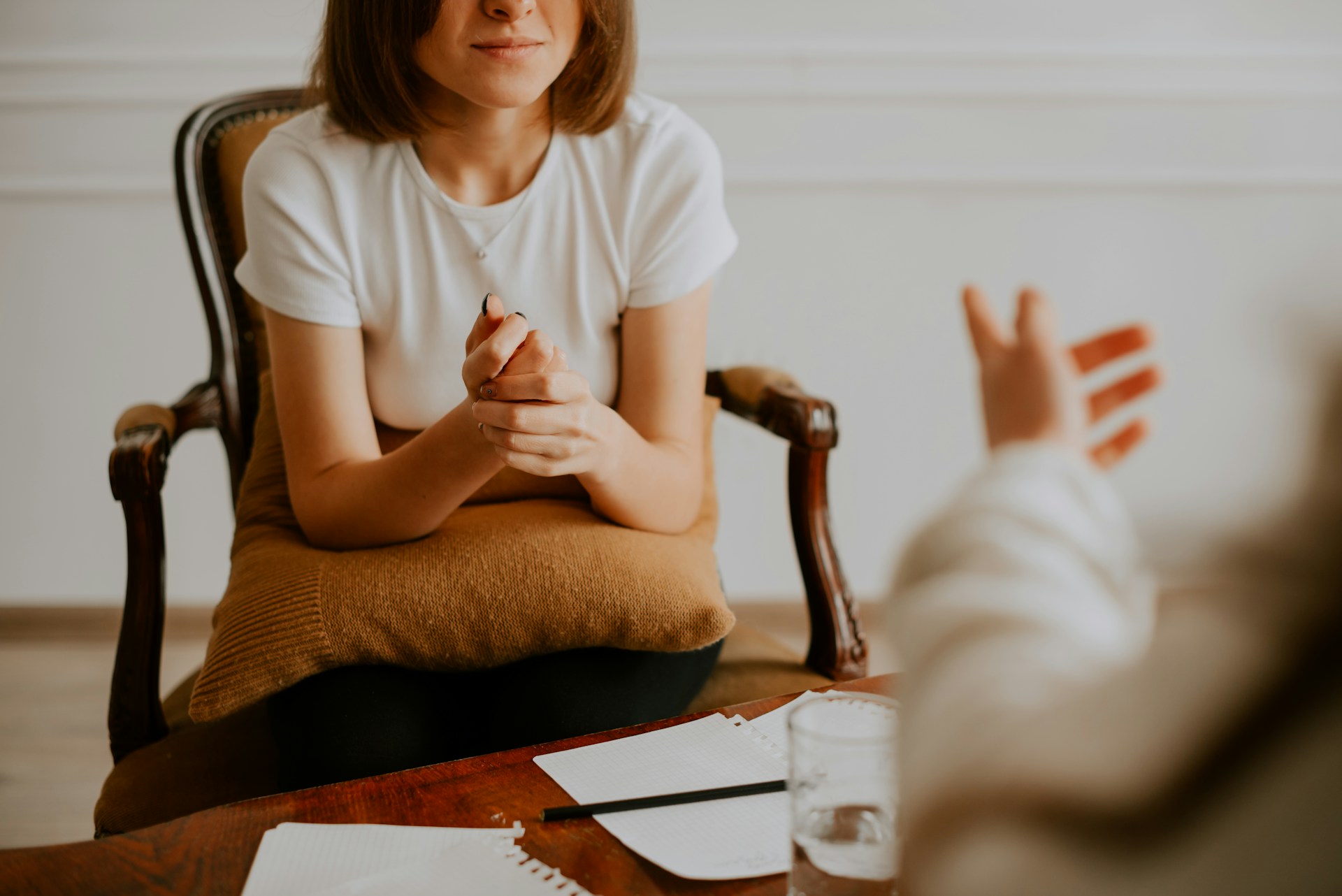 Self-Care Strategies for Seasonal Mental Health