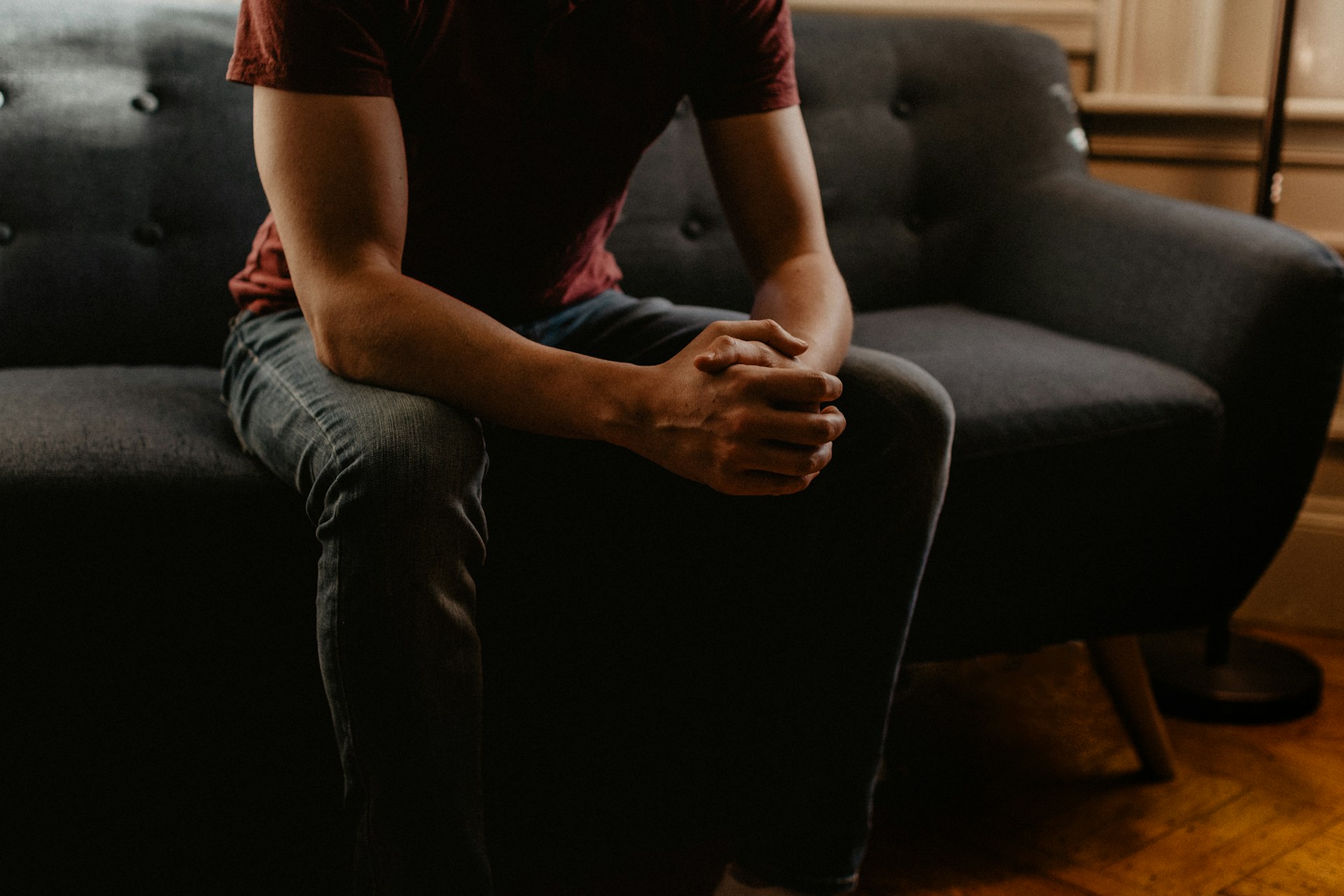 Mental Health Tips for Fall Season Changes