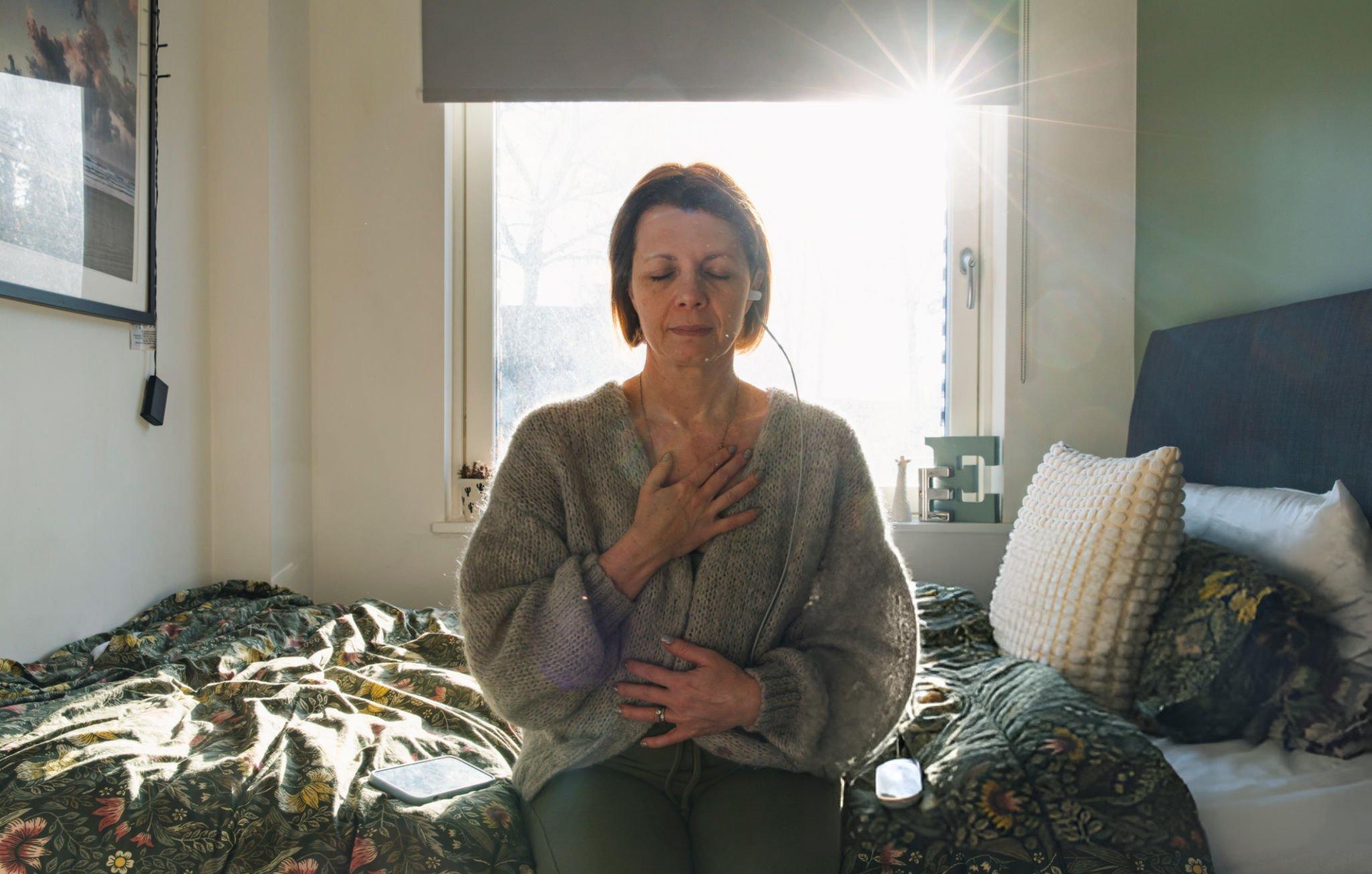 When Is Partial Hospitalization the Right Choice for Mental Health Care