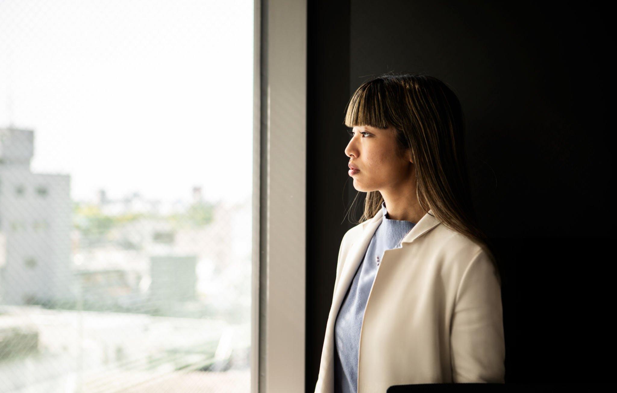 Managing Social Anxiety with Professional Support and Guidance